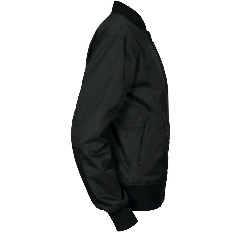 Product-img