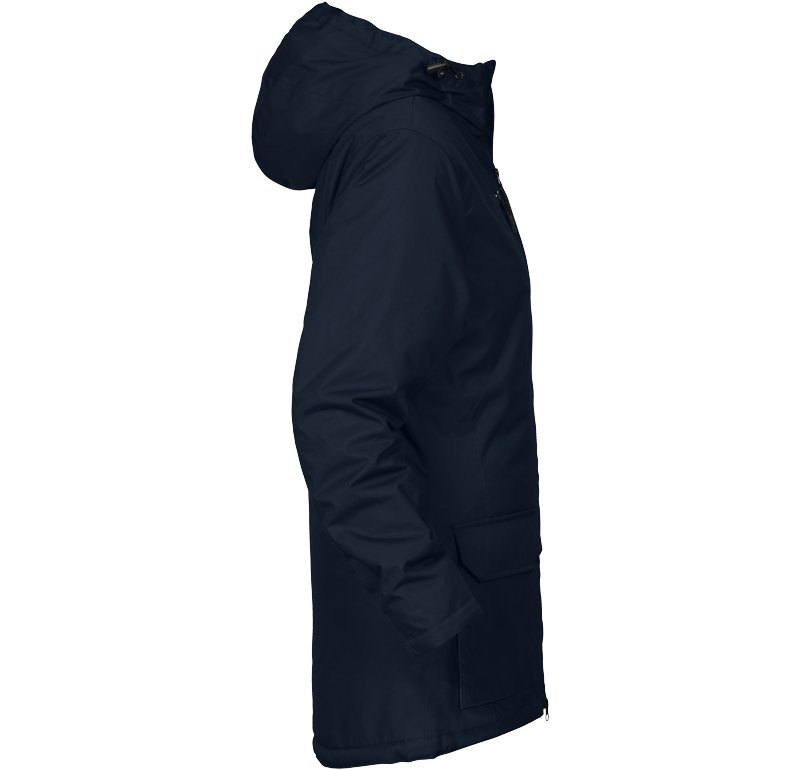 Product-img