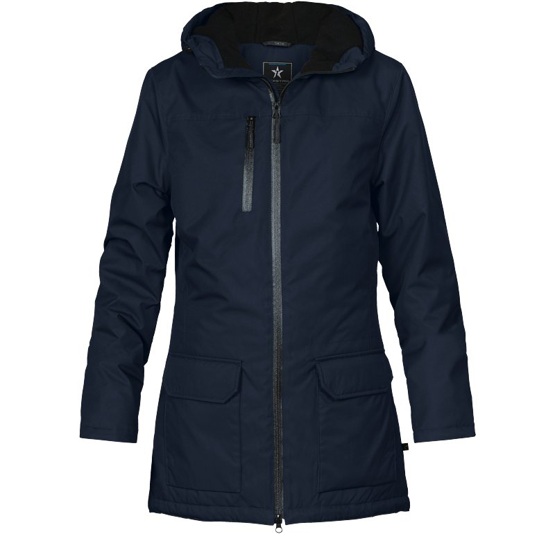 Product-img