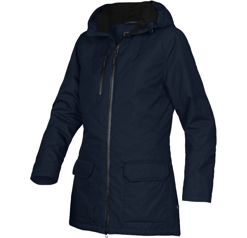 Product-img