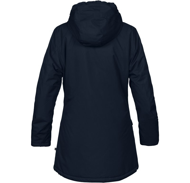 Product-img