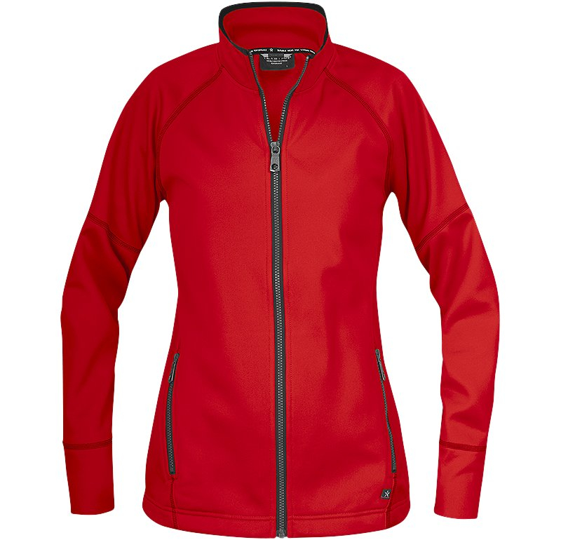 Product-img
