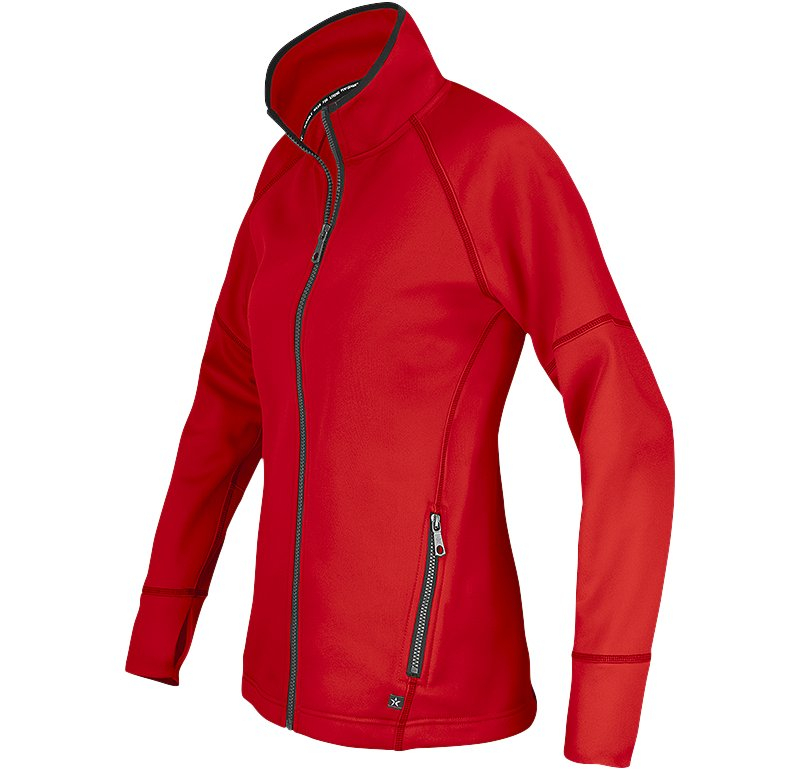 Product-img