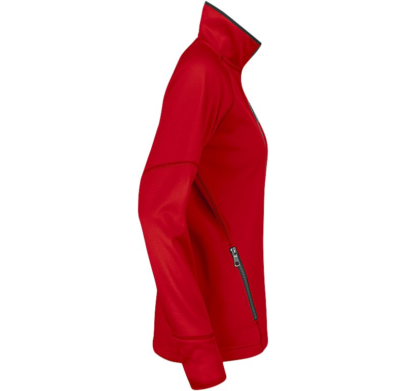 Product-img