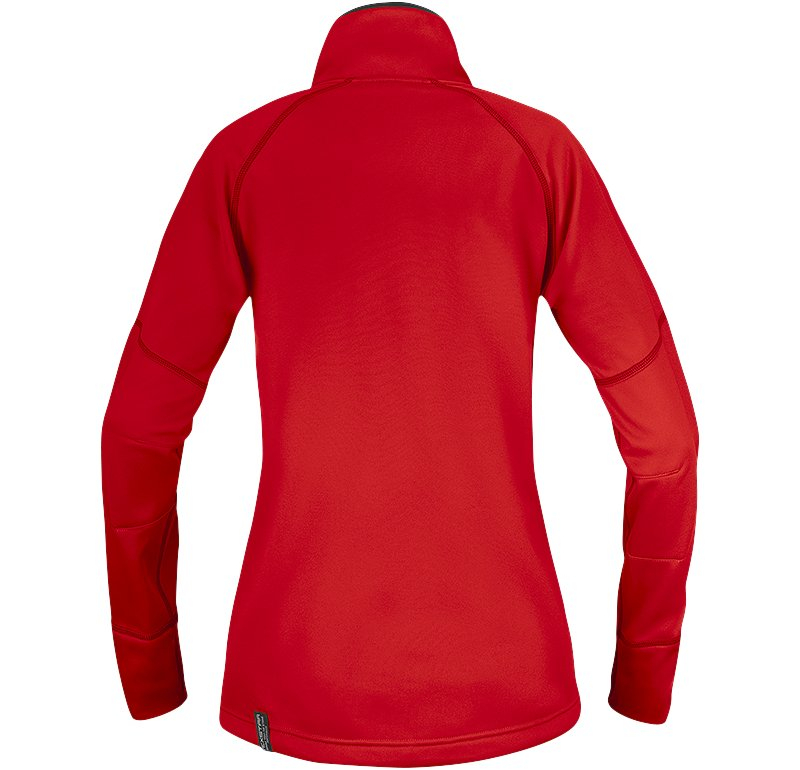 Product-img