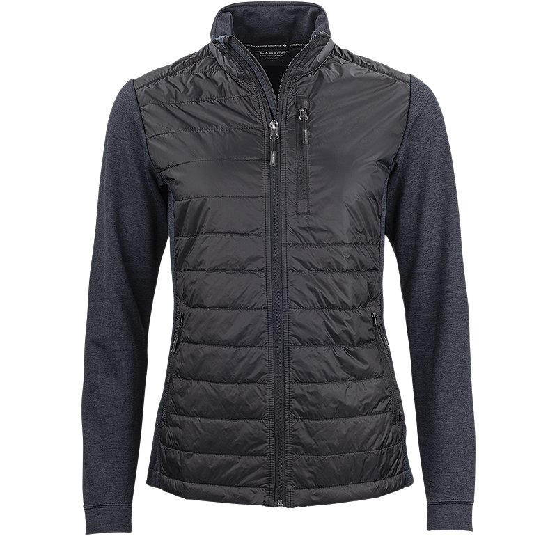 Product-img