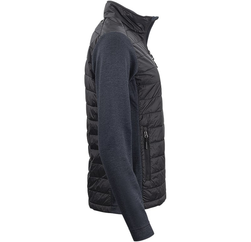 Product-img