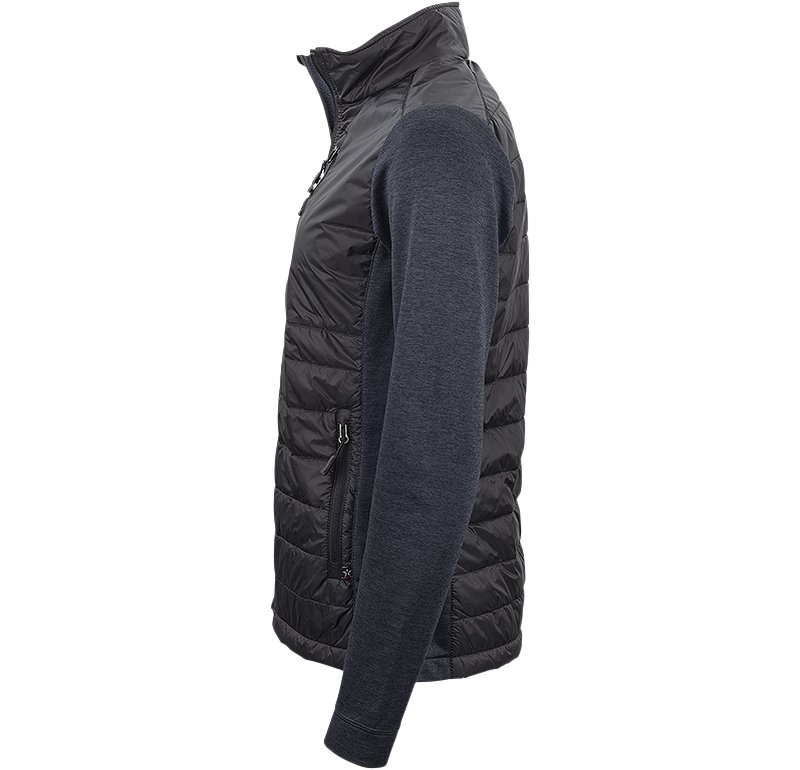Product-img