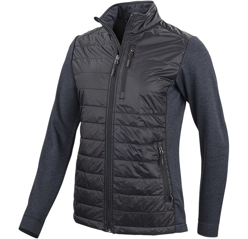 Product-img