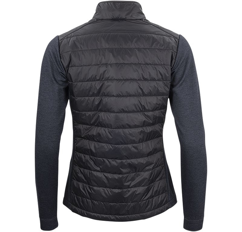 Product-img