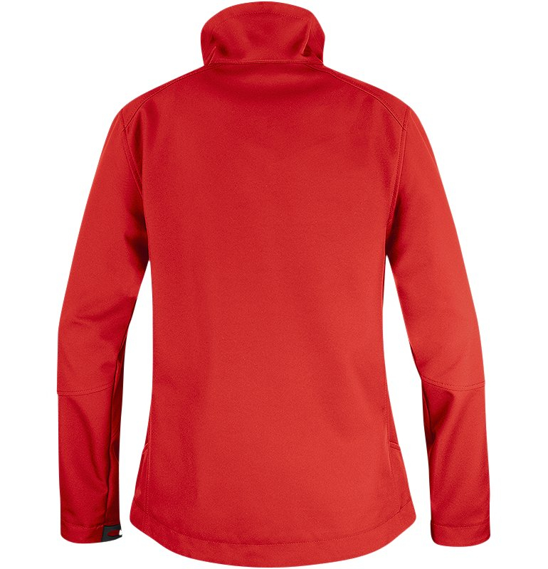 Product-img