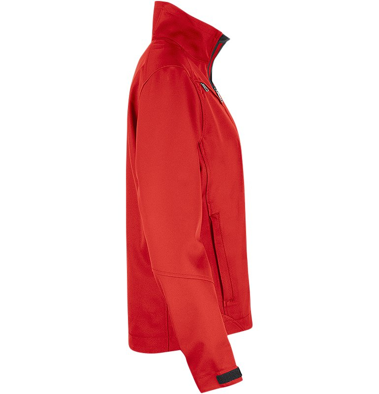 Product-img