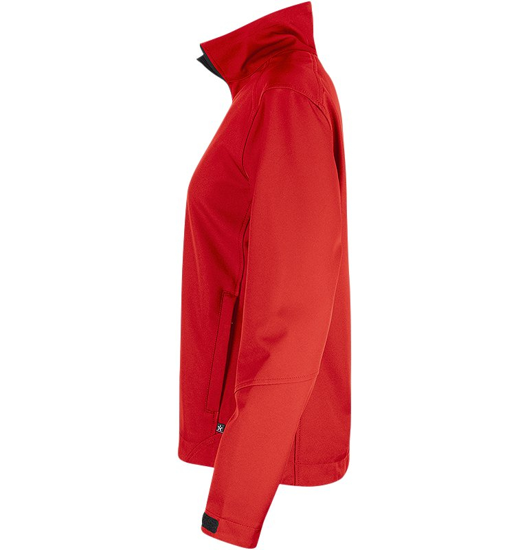 Product-img