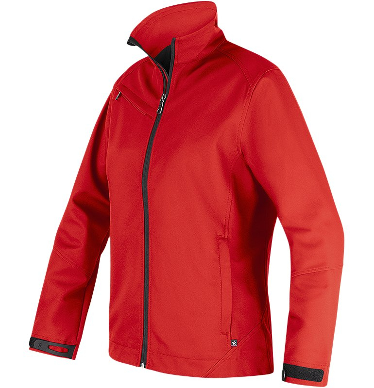 Product-img