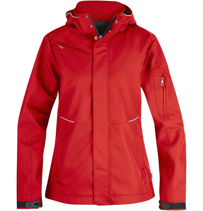Product-img