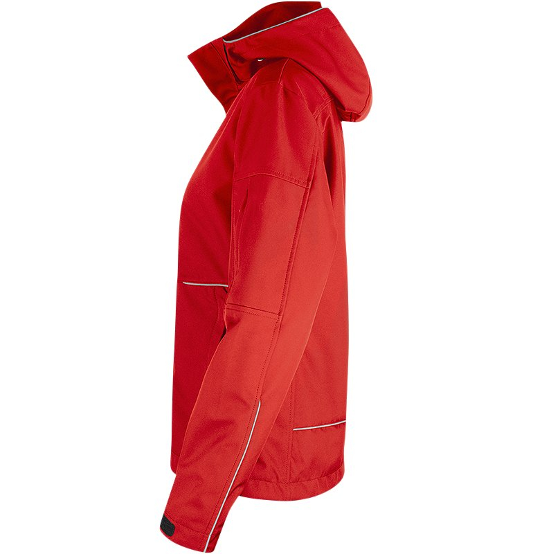 Product-img