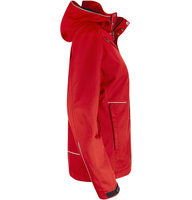 Product-img