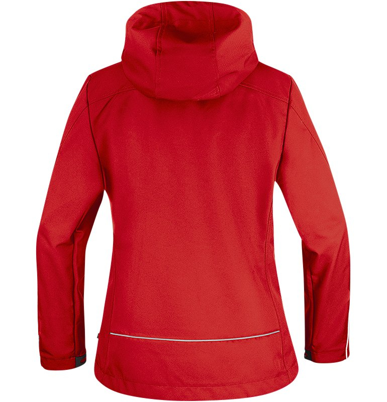 Product-img