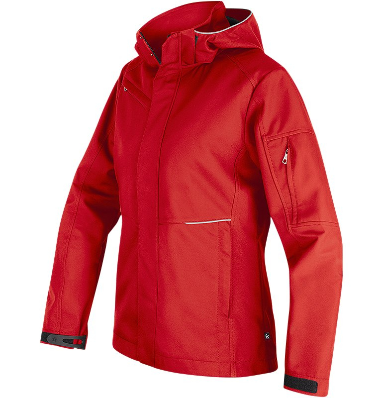 Product-img