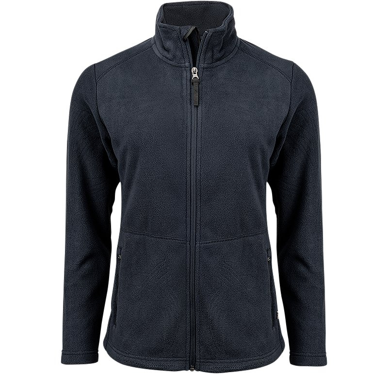 Product-img