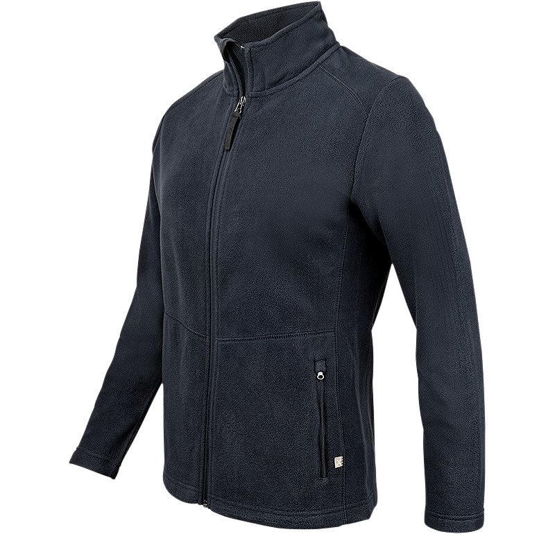 Product-img
