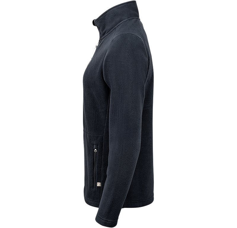 Product-img
