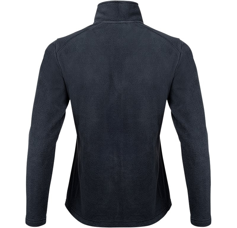 Product-img