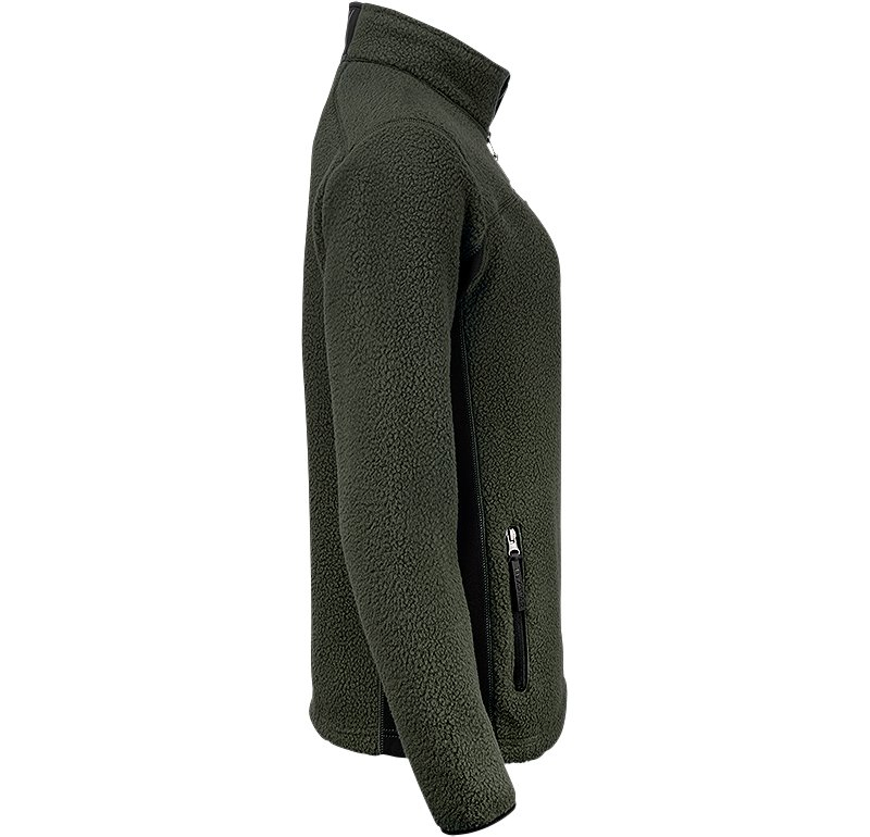 Product-img