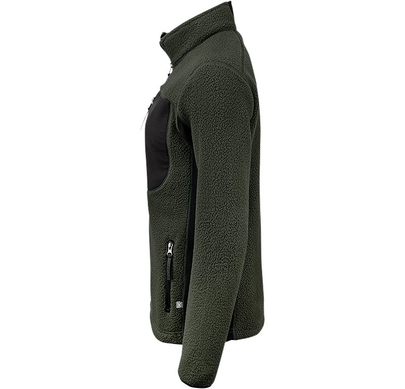 Product-img