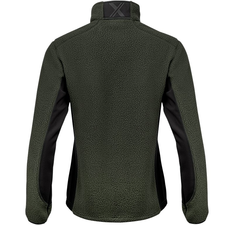 Product-img