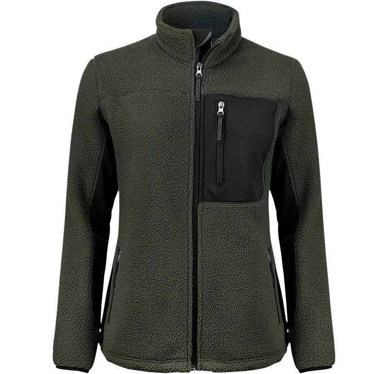 Product-img
