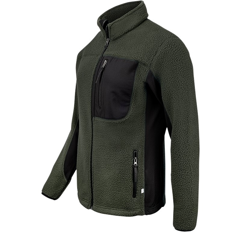 Product-img
