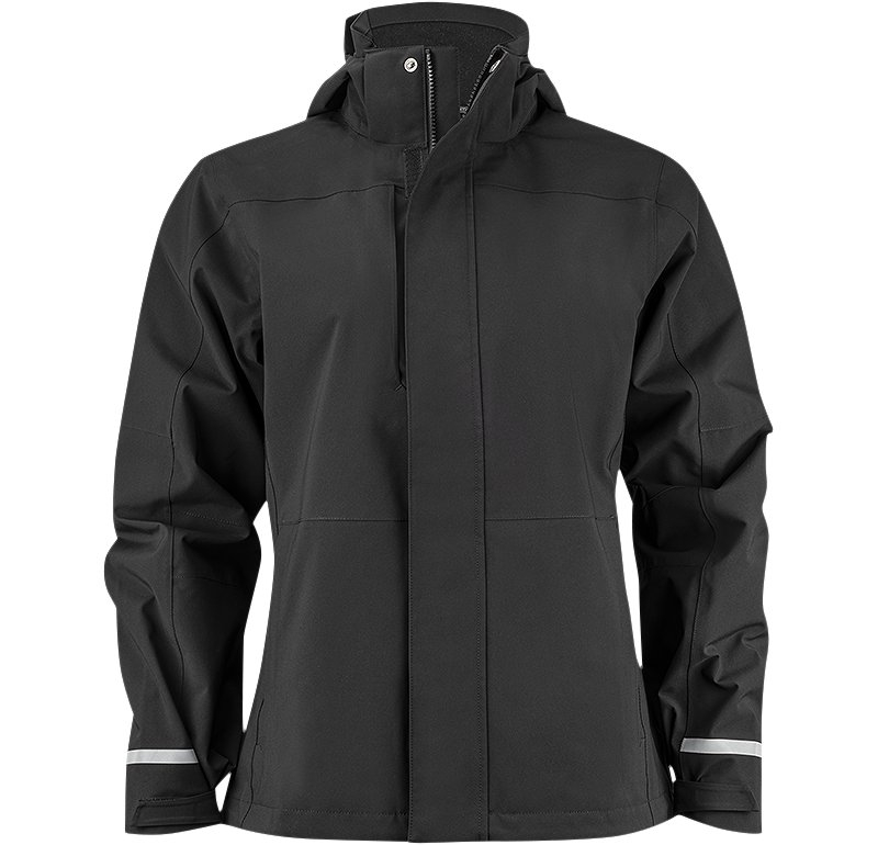 Product-img