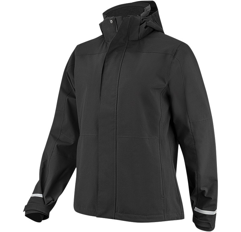 Product-img