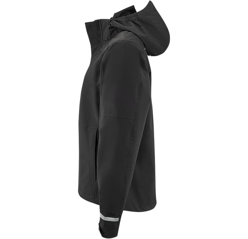 Product-img