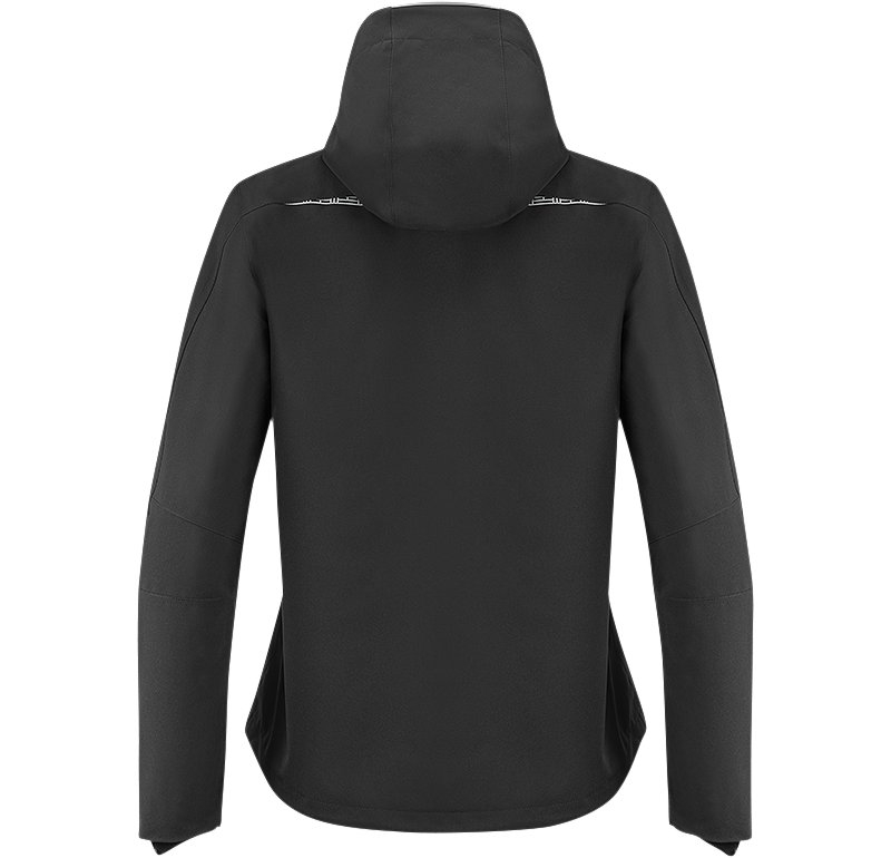 Product-img