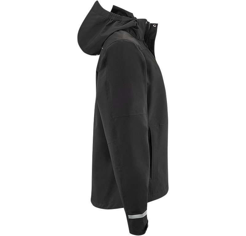 Product-img