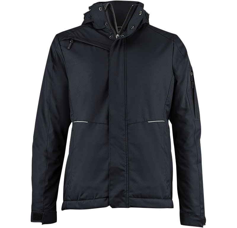 Product-img