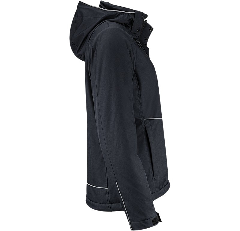 Product-img
