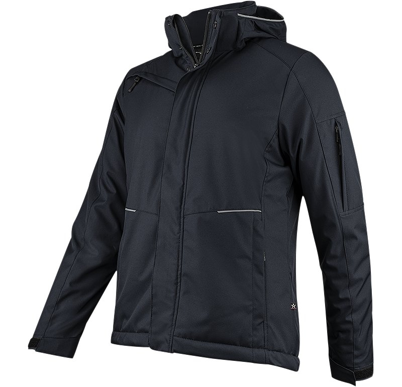 Product-img