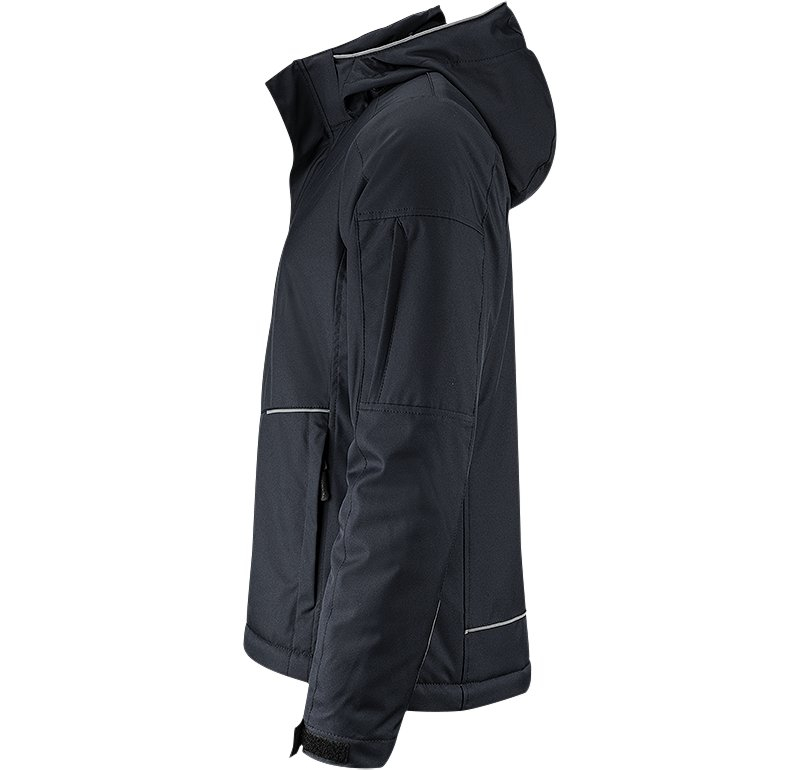 Product-img