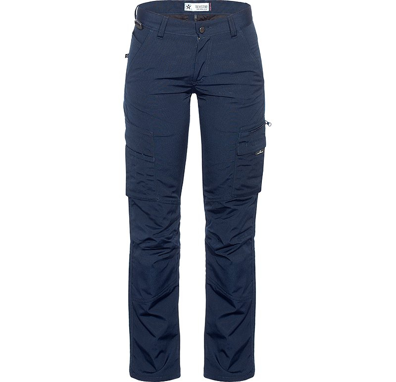 Product-img