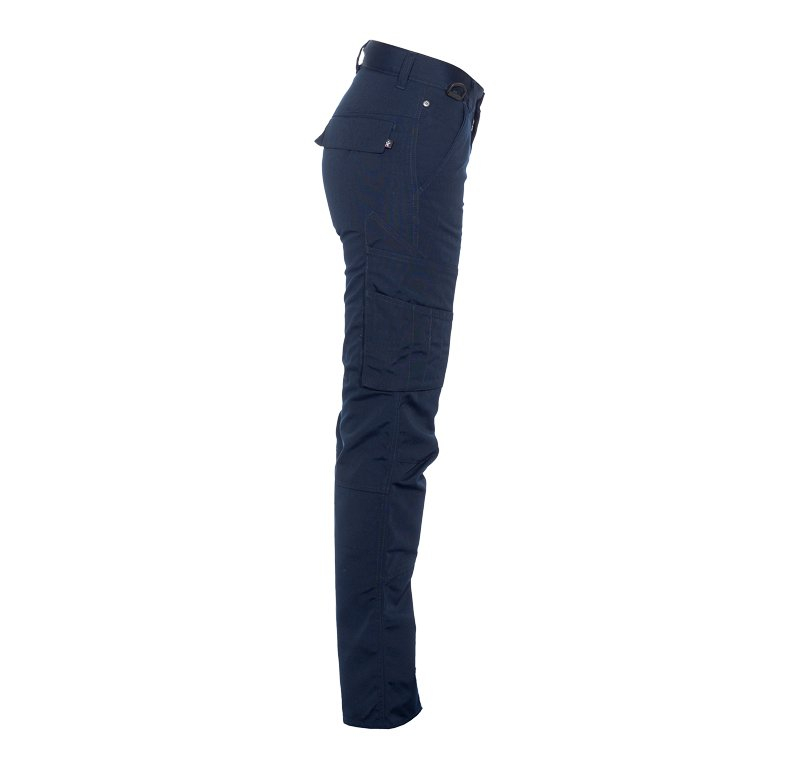Product-img