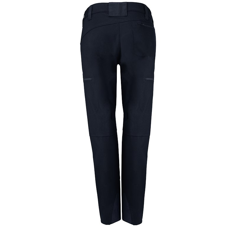 Product-img