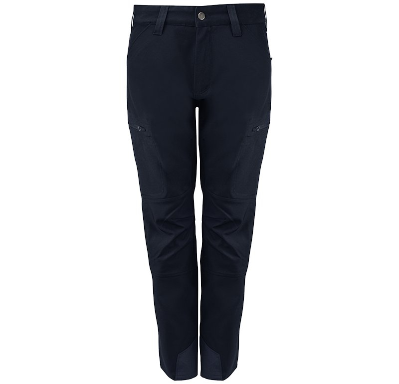 Product-img
