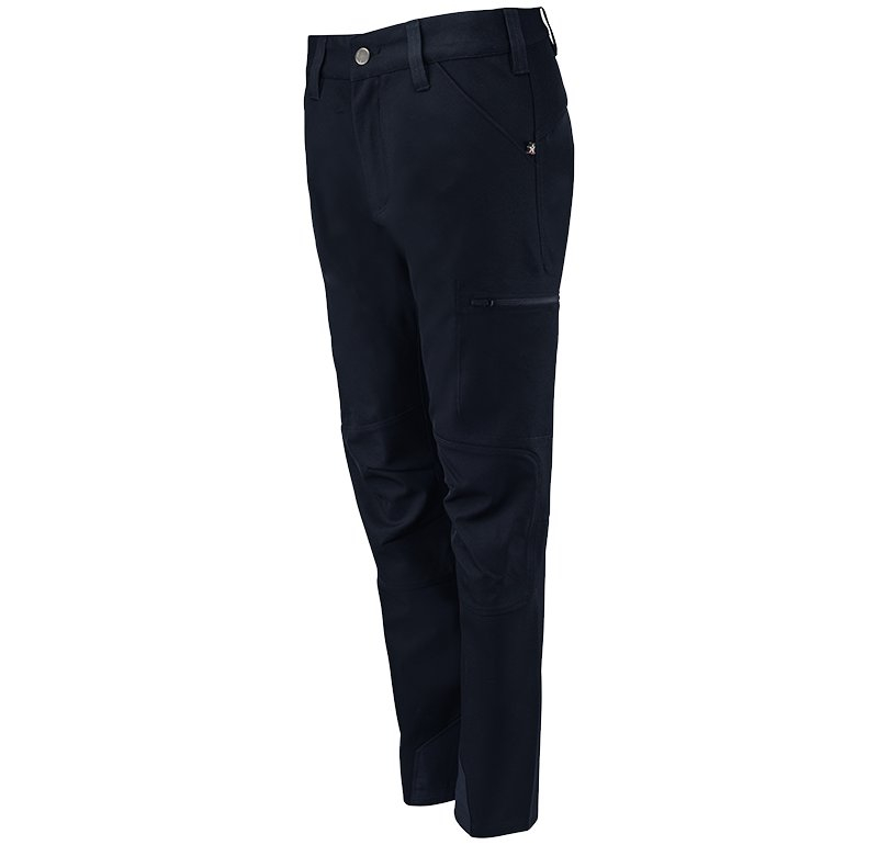 Product-img