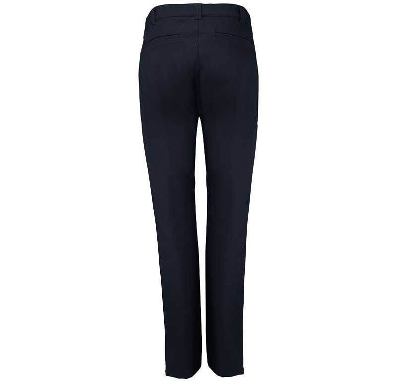 Product-img