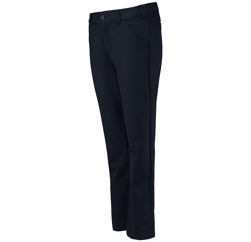 Product-img
