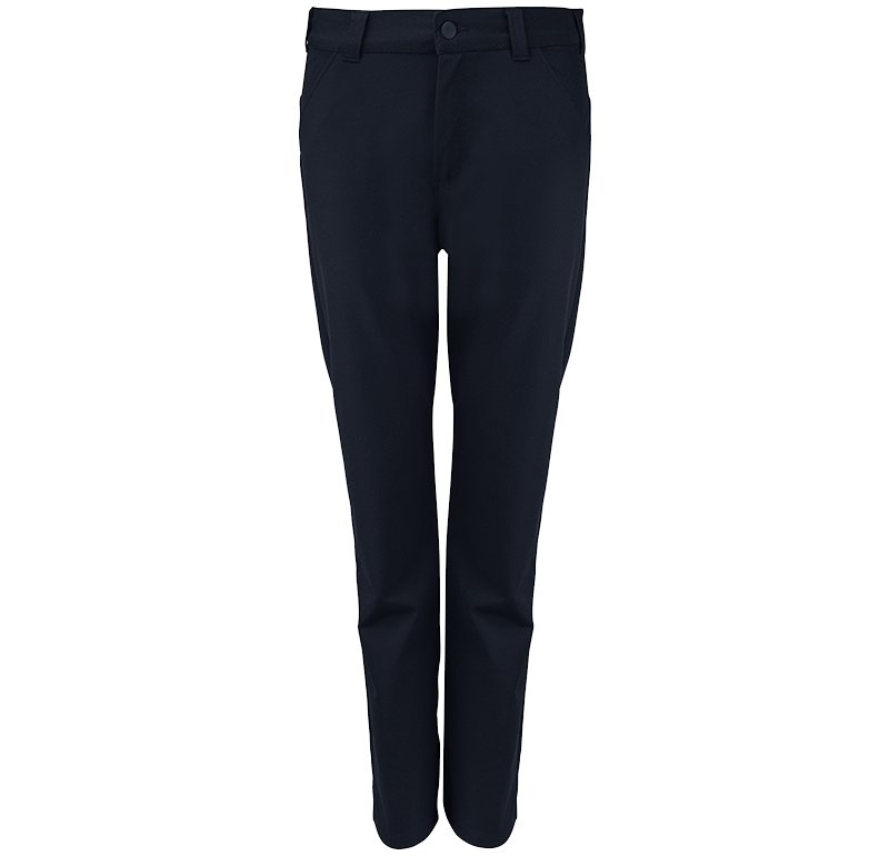 Product-img