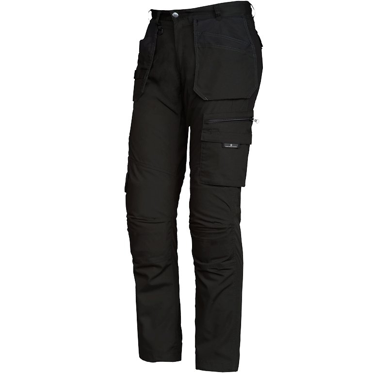 Product-img